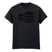 Heavy Cotton™ adult t-shirt Thumbnail