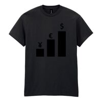 Heavy Cotton™ adult t-shirt Thumbnail