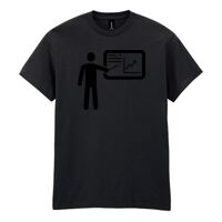 Heavy Cotton™ adult t-shirt Thumbnail
