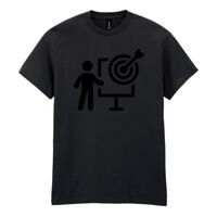 Heavy Cotton™ adult t-shirt Thumbnail
