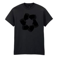 Heavy Cotton™ adult t-shirt Thumbnail