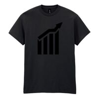 Heavy Cotton™ adult t-shirt Thumbnail