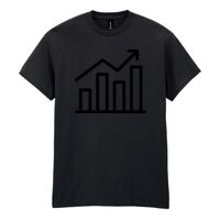 Heavy Cotton™ adult t-shirt Thumbnail