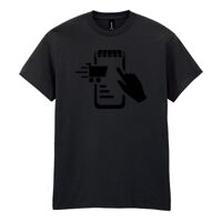Heavy Cotton™ adult t-shirt Thumbnail