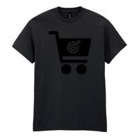 Heavy Cotton™ adult t-shirt Thumbnail