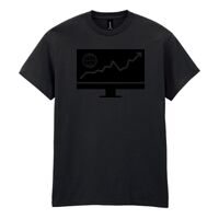 Heavy Cotton™ adult t-shirt Thumbnail