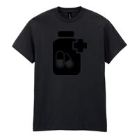 Heavy Cotton™ adult t-shirt Thumbnail