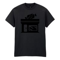 Heavy Cotton™ adult t-shirt Thumbnail