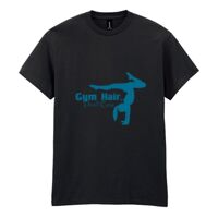 Heavy Cotton™ adult t-shirt Thumbnail