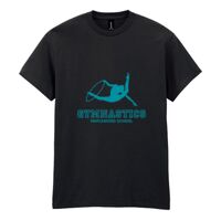 Heavy Cotton™ adult t-shirt Thumbnail