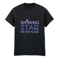 Heavy Cotton™ adult t-shirt Thumbnail