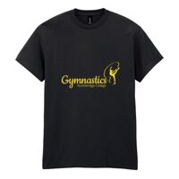 Heavy Cotton™ adult t-shirt Thumbnail