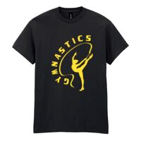 Heavy Cotton™ adult t-shirt Thumbnail