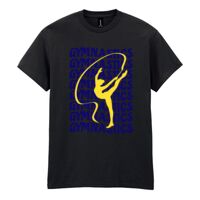 Heavy Cotton™ adult t-shirt Thumbnail