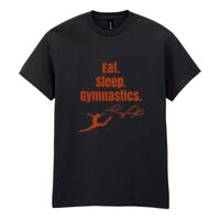 Heavy Cotton™ adult t-shirt Thumbnail