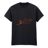 Heavy Cotton™ adult t-shirt Thumbnail