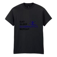 Heavy Cotton™ adult t-shirt Thumbnail