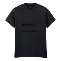 Heavy Cotton™ adult t-shirt Thumbnail