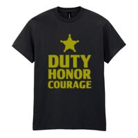 Heavy Cotton™ adult t-shirt Thumbnail