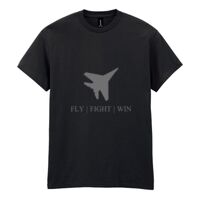 Heavy Cotton™ adult t-shirt Thumbnail