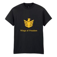 Heavy Cotton™ adult t-shirt Thumbnail