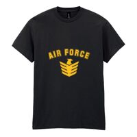 Heavy Cotton™ adult t-shirt Thumbnail