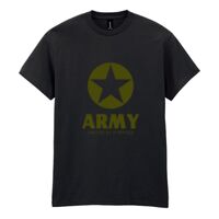 Heavy Cotton™ adult t-shirt Thumbnail