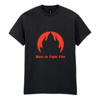 Heavy Cotton™ adult t-shirt Thumbnail