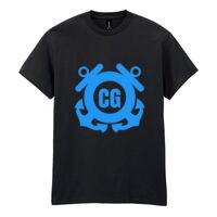 Heavy Cotton™ adult t-shirt Thumbnail