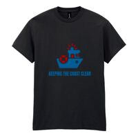Heavy Cotton™ adult t-shirt Thumbnail