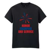 Heavy Cotton™ adult t-shirt Thumbnail