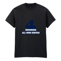 Heavy Cotton™ adult t-shirt Thumbnail