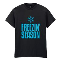 Heavy Cotton™ adult t-shirt Thumbnail