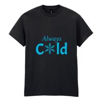 Heavy Cotton™ adult t-shirt Thumbnail