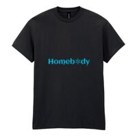 Heavy Cotton™ adult t-shirt Thumbnail