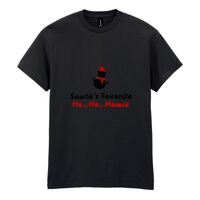 Heavy Cotton™ adult t-shirt Thumbnail