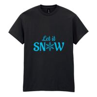 Heavy Cotton™ adult t-shirt Thumbnail