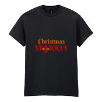 Heavy Cotton™ adult t-shirt Thumbnail