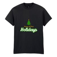 Heavy Cotton™ adult t-shirt Thumbnail