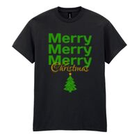 Heavy Cotton™ adult t-shirt Thumbnail