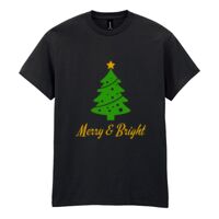 Heavy Cotton™ adult t-shirt Thumbnail