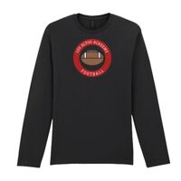 Softstyle™ long sleeve t-shirt Thumbnail