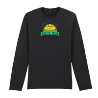 Softstyle™ long sleeve t-shirt Thumbnail