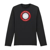 Softstyle™ long sleeve t-shirt Thumbnail