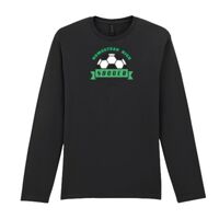 Softstyle™ long sleeve t-shirt Thumbnail