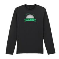 Softstyle™ long sleeve t-shirt Thumbnail
