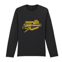Softstyle™ long sleeve t-shirt Thumbnail