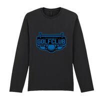 Softstyle™ long sleeve t-shirt Thumbnail