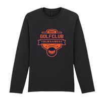 Softstyle™ long sleeve t-shirt Thumbnail