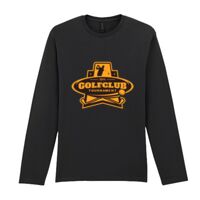 Softstyle™ long sleeve t-shirt Thumbnail